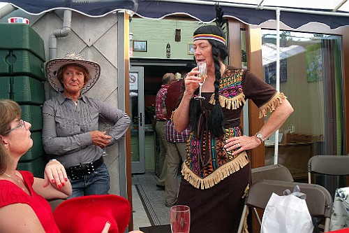party2013 (47)